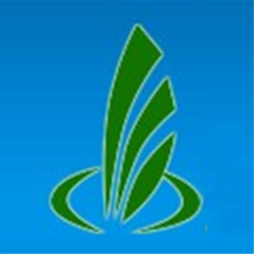 中國熱帶農業科學院熱帶作物品種資源研究所