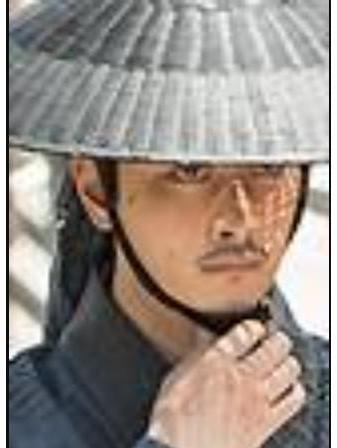 徐奴