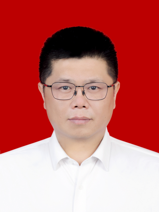 楊捷(浙江省麗水市遂昌縣文化和廣電旅遊體育局黨組書記、局長,縣文化市場執法隊隊長(兼),一級主任科員) 楊捷(浙江省麗水市遂昌縣文化和廣電旅遊體育局黨組書記、局長,縣文化市場執法隊隊長(兼),一級主任科員)