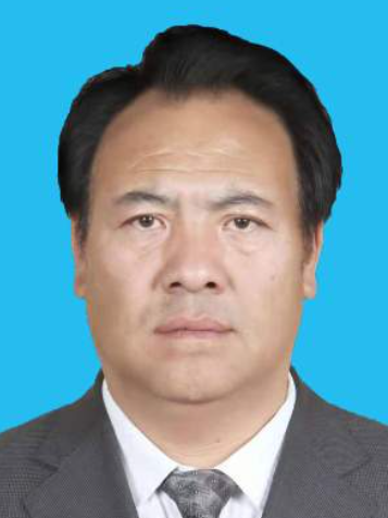 才讓南加(青海省海西蒙古族藏族自治州都蘭縣人大常委會黨組書記、主任) 才讓南加(青海省海西蒙古族藏族自治州都蘭縣人大常委會黨組書記、主任)