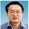 郭文善 郭文善