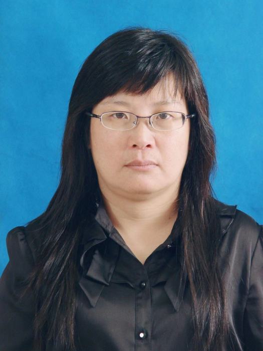 張麗蓉(律師) 張麗蓉(律師)