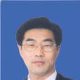 張寶東(廊坊市醫療保障局局長) 張寶東(廊坊市醫療保障局局長)