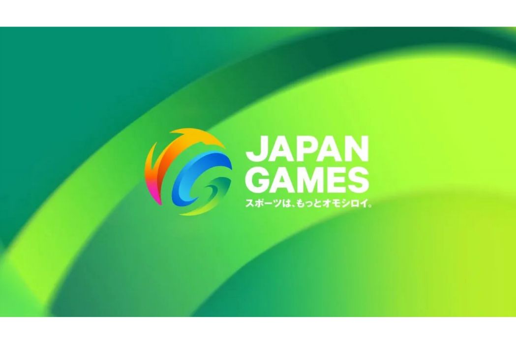 JAPAN GAMES JAPAN GAMES