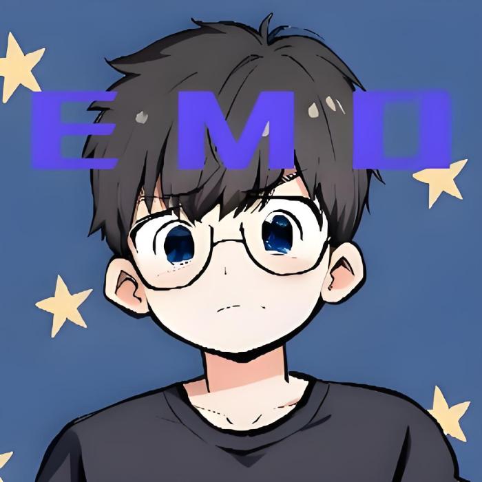有些情緒emotion