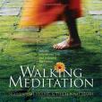 Walking Meditation w/DVD & CD-ROM Walking Meditation w/DVD & CD-ROM