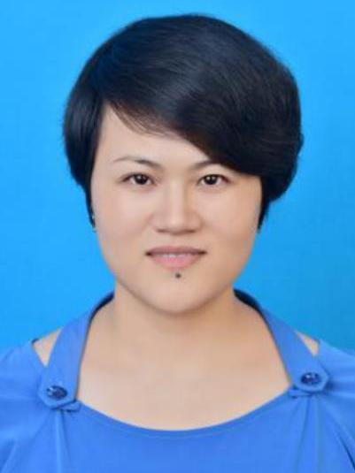 陳美娜(浙江省龍港市城鄉一體化建設中心副主任) 陳美娜(浙江省龍港市城鄉一體化建設中心副主任)
