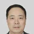 龔均(重慶市巫溪縣委副書記、縣長) 龔均(重慶市巫溪縣委副書記、縣長)