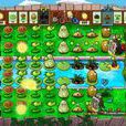 XBLA XBLA