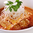 滙豐飯店 滙豐飯店