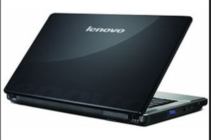 聯想L3000G530A-PSE15.4 聯想L3000G530A-PSE15.4