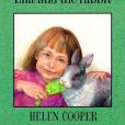 Ella and the Rabbit