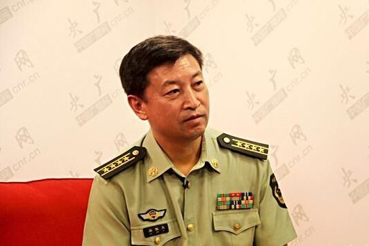 吳俊義 吳俊義