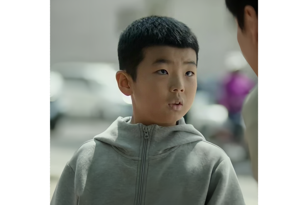 張啟航(中國演員,代表作《破毒》《西遊外傳》) 張啟航(中國演員,代表作《破毒》《西遊外傳》)