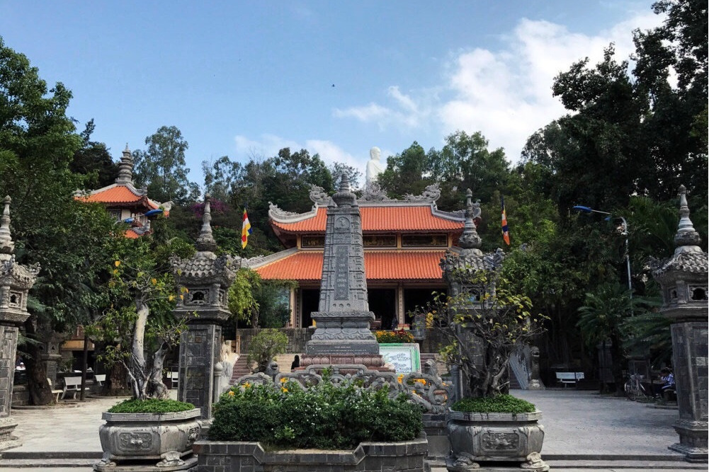 玉龍山寺 玉龍山寺