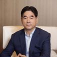王振華(新城控股集團股份有限公司原董事長) 王振華(新城控股集團股份有限公司原董事長)