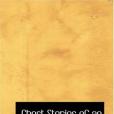 Ghost Stories of an Antiquary Part 2 Ghost Stories of an Antiquary Part 2
