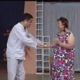 一元兩粒 一元兩粒