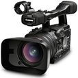JVC GY-HM700E JVC GY-HM700E