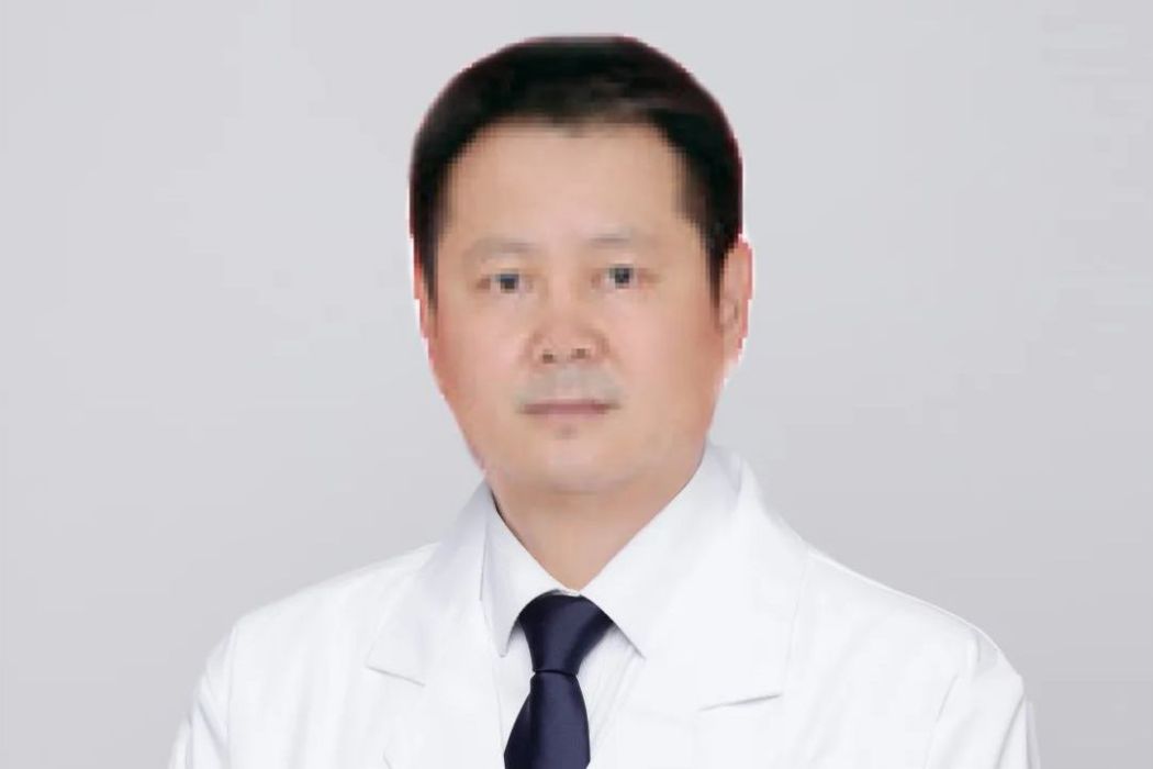 范建中(南方醫科大學南方醫院主任醫師、深圳藍生腦科醫院康復科主任) 范建中(南方醫科大學南方醫院主任醫師、深圳藍生腦科醫院康復科主任)