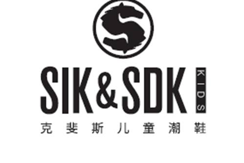 克斐斯 克斐斯
