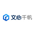 文心千帆(百度千帆)