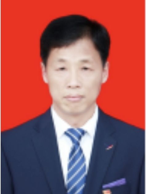 陳群(阜陽市潁上縣謝橋鎮黨委委員) 陳群(阜陽市潁上縣謝橋鎮黨委委員)