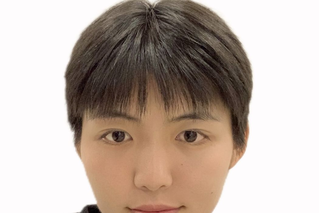 張媛媛(中國女子皮划艇運動員) 張媛媛(中國女子皮划艇運動員)