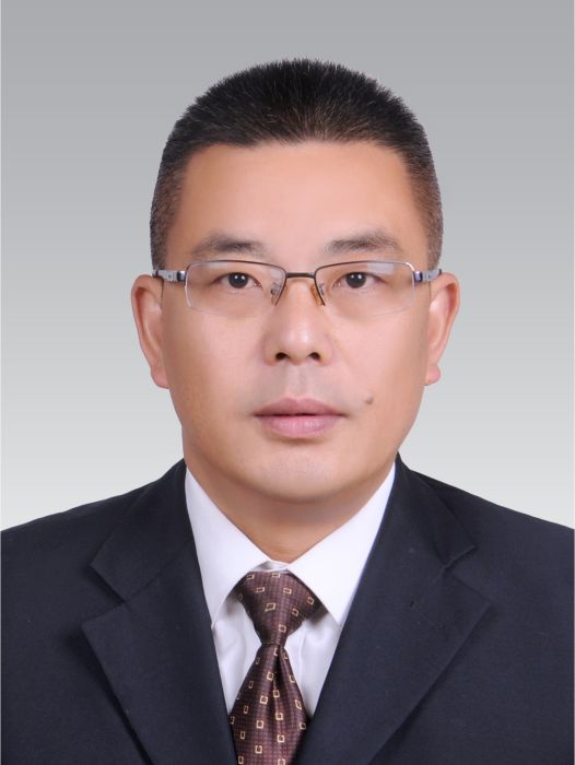 全長榮 全長榮