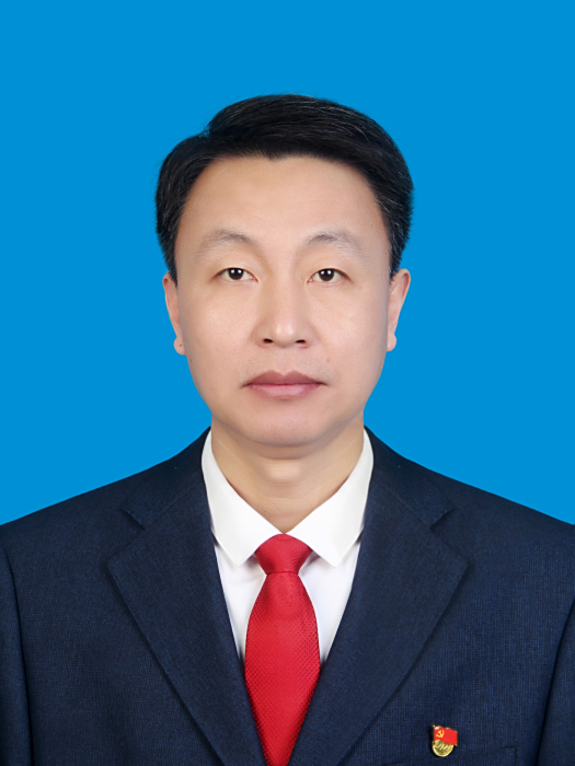 於剛(內蒙古自治區赤峰市克什克騰旗人民政府副旗長、旗公安局局長) 於剛(內蒙古自治區赤峰市克什克騰旗人民政府副旗長、旗公安局局長)