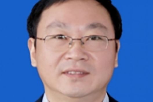 王仕梁(河南省漯河市舞陽縣委常委、宣傳部長) 王仕梁(河南省漯河市舞陽縣委常委、宣傳部長)