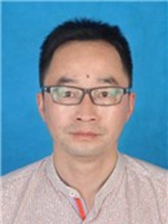 汪鵬飛(安徽省池州市科技局黨組成員、副局長) 汪鵬飛(安徽省池州市科技局黨組成員、副局長)