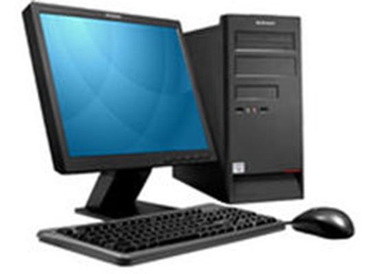 啟天M7300 啟天M7300