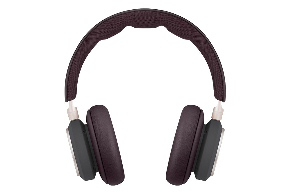 B&O Beoplay HX B&O Beoplay HX