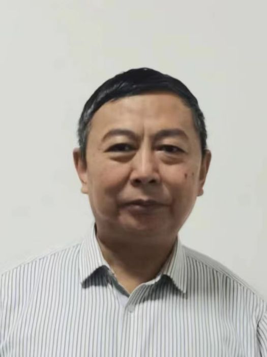 李向濤(撫州贊育堂中醫醫院中醫內科主任) 李向濤(撫州贊育堂中醫醫院中醫內科主任)
