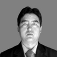 次仁益西 次仁益西