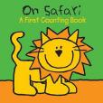 On Safari On Safari