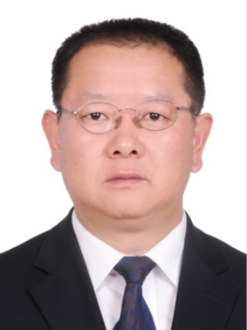 田洪權(貴州省六盤水市六枝特區人力資源和社會保障局黨組成員、副局長) 田洪權(貴州省六盤水市六枝特區人力資源和社會保障局黨組成員、副局長)