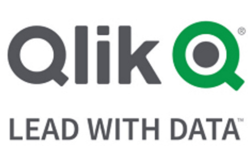 Qlik Qlik