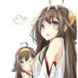 艦娘圖錄 艦娘圖錄