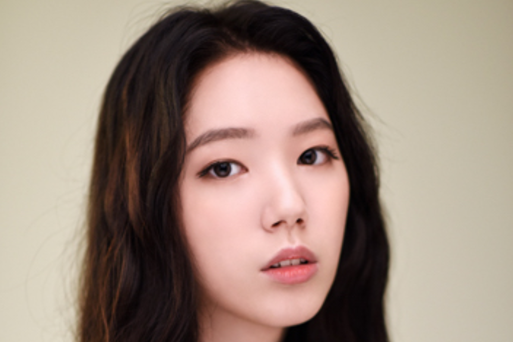 安宥美