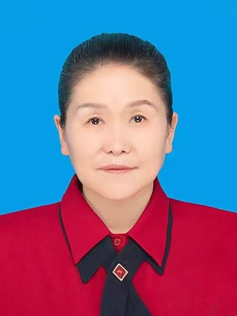 周春梅(新密市中醫院副主任醫師) 周春梅(新密市中醫院副主任醫師)