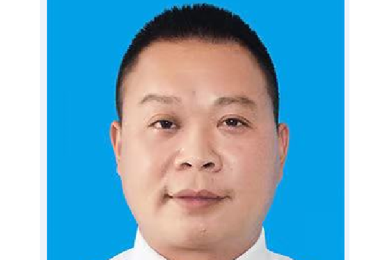 張治剛(彭州市九隴法律服務所法律服務工作者) 張治剛(彭州市九隴法律服務所法律服務工作者)