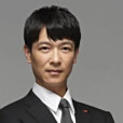 堺雅人 堺雅人