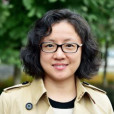 李筠(四川大學匹茲堡學院助理教授) 李筠(四川大學匹茲堡學院助理教授)