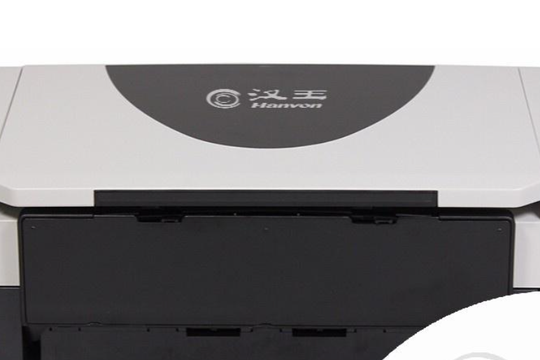 漢王HW-7160 漢王HW-7160