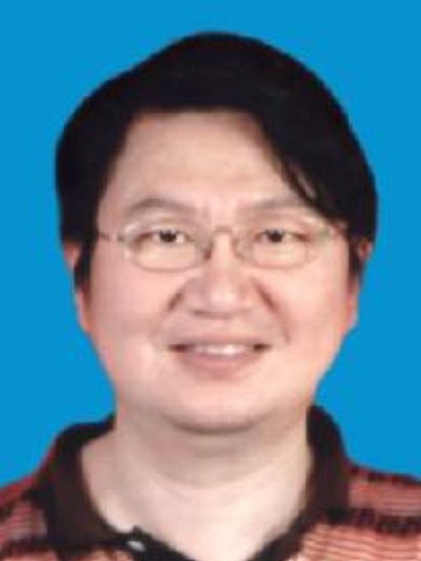 胡秉誼 胡秉誼