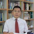 張學志(中山大學區域與產業研究中心研究員) 張學志(中山大學區域與產業研究中心研究員)