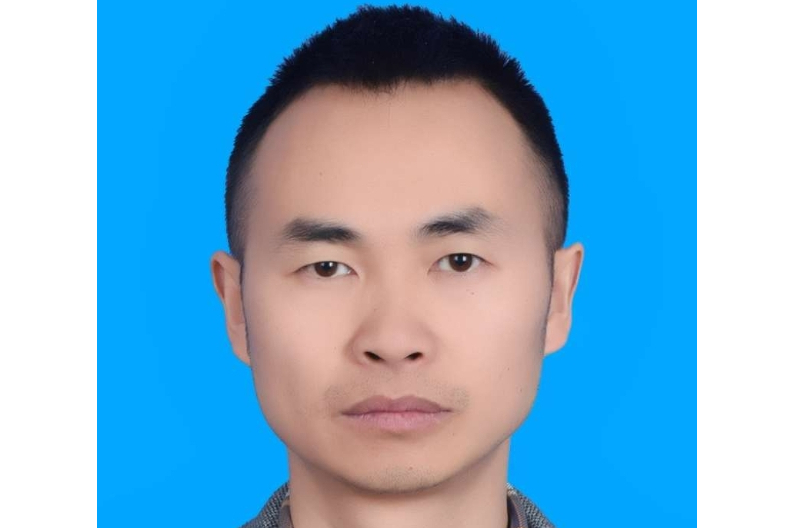 趙劍波(甘肅省定西市安定區人民政府原副區長) 趙劍波(甘肅省定西市安定區人民政府原副區長)