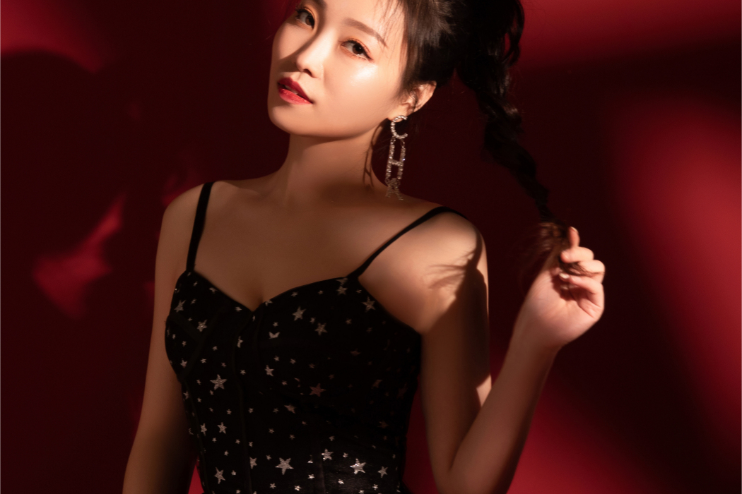 小阿洋 小阿洋
